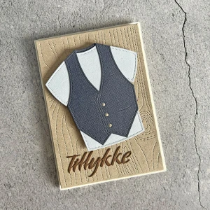 Wykrojnik-simple-and-basic-waistcoat-and-t-shirt-sbd383_1.jpg