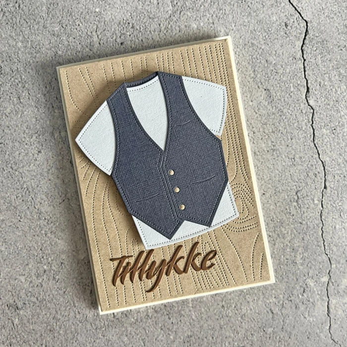 Wykrojnik-simple-and-basic-waistcoat-and-t-shirt-sbd383_1.jpg