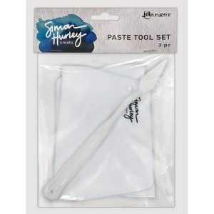 Zestaw-narzedzi-ranger-simon-hurley-create-paste-tool-set-3pcs.jpg
