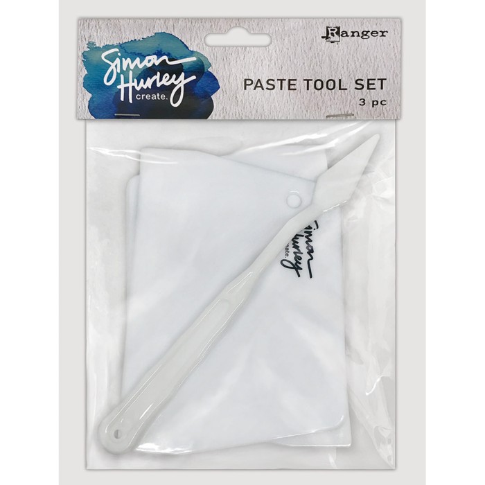Zestaw-narzedzi-ranger-simon-hurley-create-paste-tool-set-3pcs.jpg