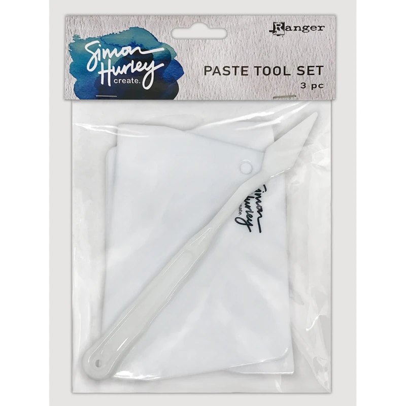 Zestaw-narzedzi-ranger-simon-hurley-create-paste-tool-set-3pcs.jpg