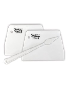 Zestaw-narzedzi-ranger-simon-hurley-create-paste-tool-set-3pcs_1.jpg