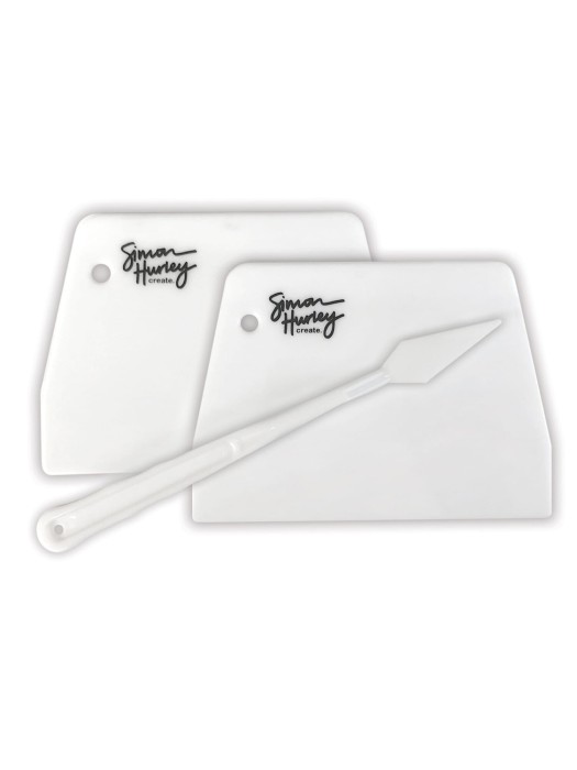 Zestaw-narzedzi-ranger-simon-hurley-create-paste-tool-set-3pcs_1.jpg