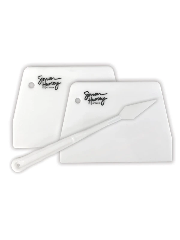 Zestaw-narzedzi-ranger-simon-hurley-create-paste-tool-set-3pcs_1.jpg