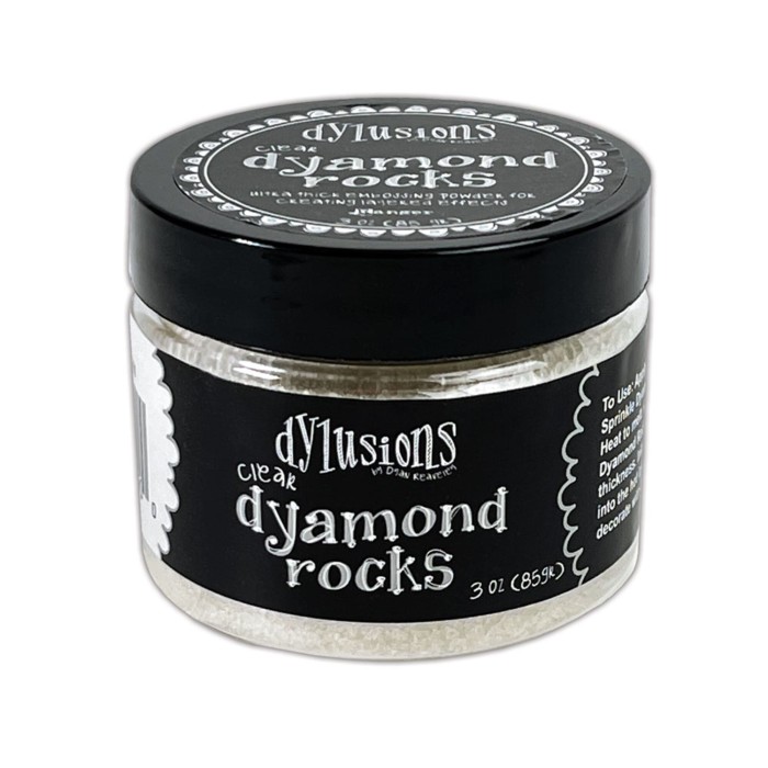 Puder-do-embossingu-ranger-dyan-reaveley-dylusions-dyamond-rocks-clear.jpg