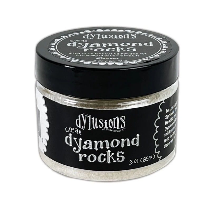 Puder-do-embossingu-ranger-dyan-reaveley-dylusions-dyamond-rocks-clear.jpg