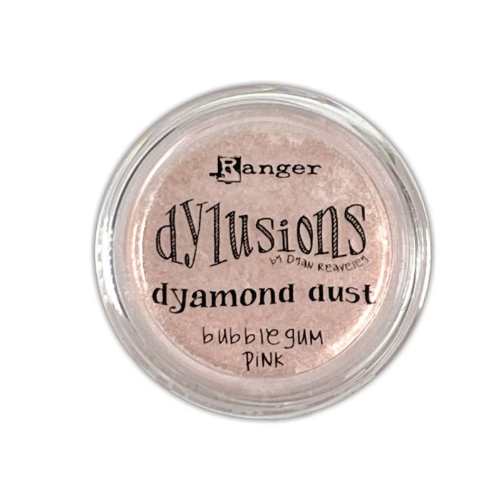 Pigment-perlowy-ranger-dyan-reaveley-dylusions-dyamond-dust-bubblegum-pink.jpg
