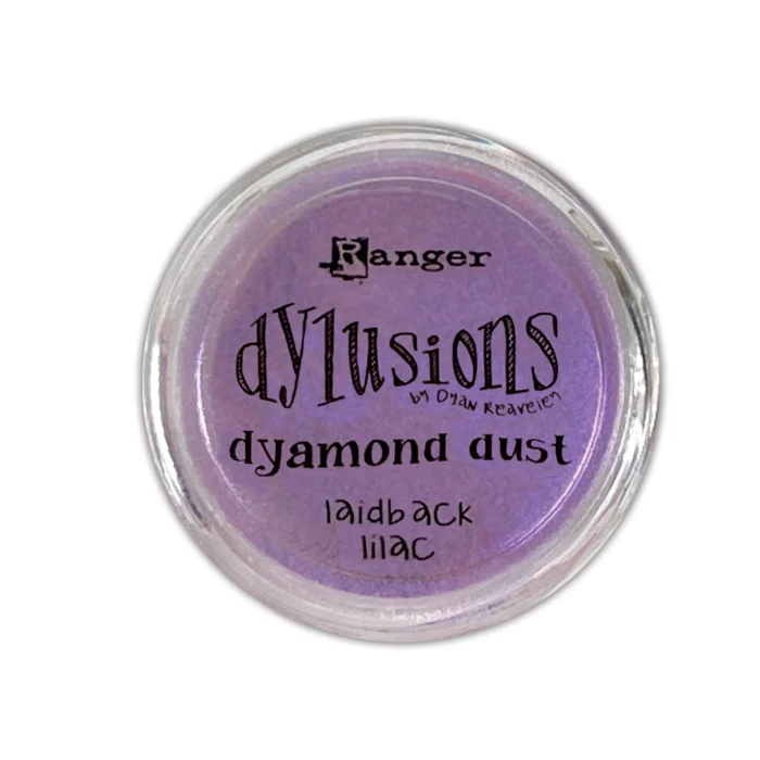 Pigment-perlowy-ranger-dyan-reaveley-dylusions-dyamond-dust-laidbaback-lilac.jpg