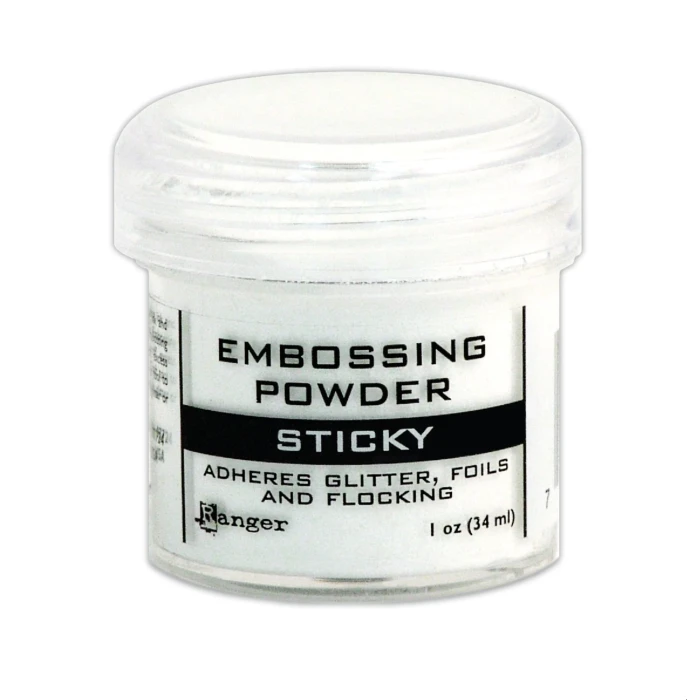 Puder-do-embossingu-ranger-ranger-embossing-powder-sticky-1-oz-epj3527.jpg