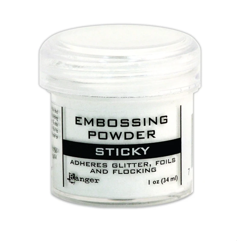 Puder-do-embossingu-ranger-ranger-embossing-powder-sticky-1-oz-epj3527.jpg