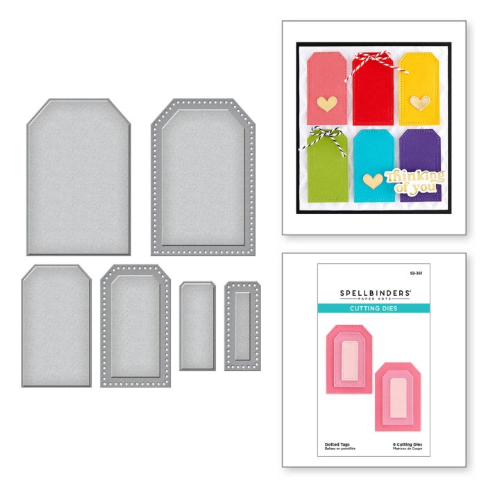 Wykrojnik-spellbinders-dotted-tags-etched-dies-s2-361.jpg