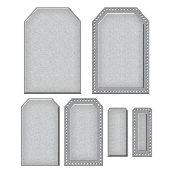 Wykrojnik-spellbinders-dotted-tags-etched-dies-s2-361_1.jpg