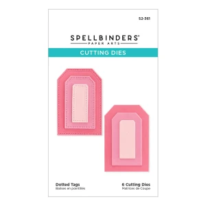 Wykrojnik-spellbinders-dotted-tags-etched-dies-s2-361_2.jpg