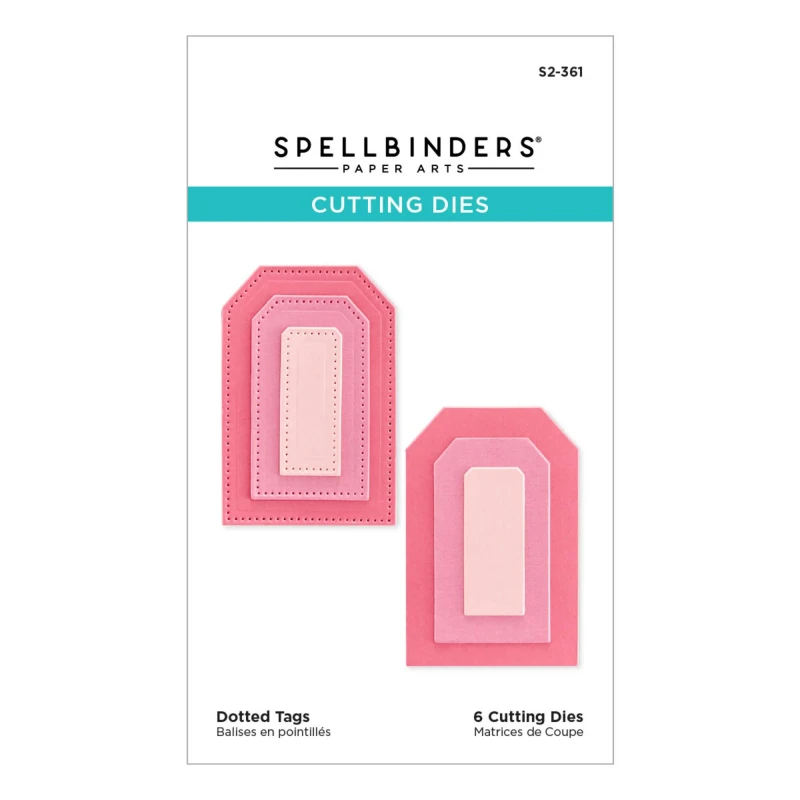 Wykrojnik-spellbinders-dotted-tags-etched-dies-s2-361_2.jpg