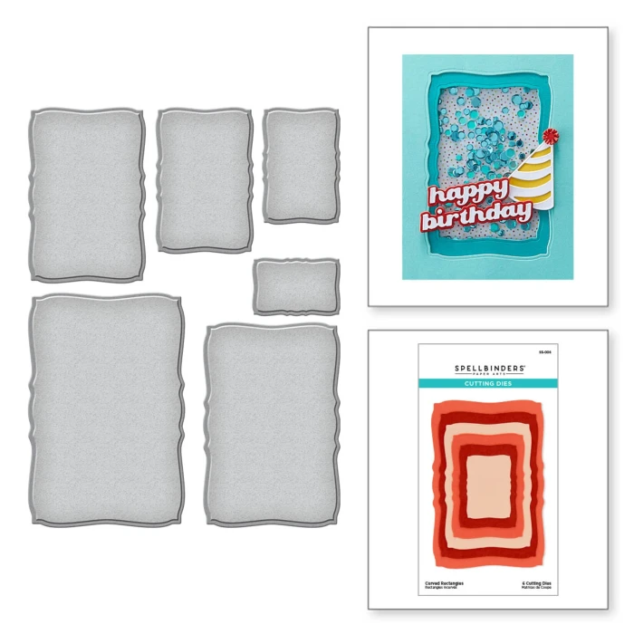 Wykrojnik-spellbinders-curved-rectangles-etched-dies-s5-006.jpg