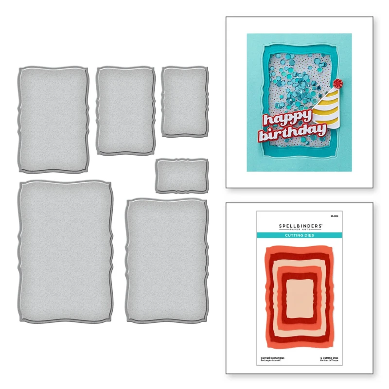 Wykrojnik-spellbinders-curved-rectangles-etched-dies-s5-006.jpg