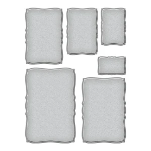 Wykrojnik-spellbinders-curved-rectangles-etched-dies-s5-006_1.jpg