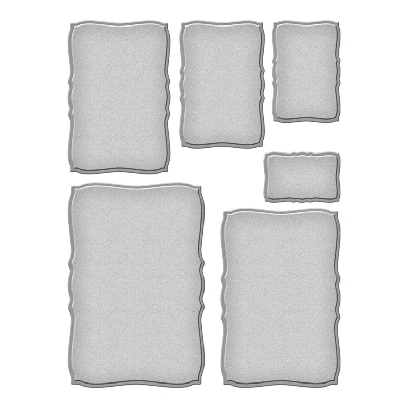 Wykrojnik-spellbinders-curved-rectangles-etched-dies-s5-006_1.jpg