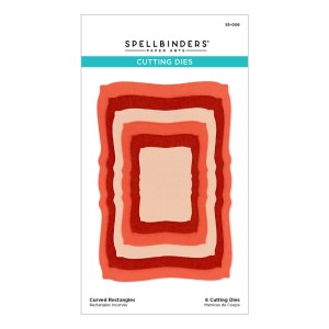 Wykrojnik-spellbinders-curved-rectangles-etched-dies-s5-006_2.jpg