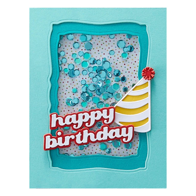 Wykrojnik-spellbinders-curved-rectangles-etched-dies-s5-006_3.jpg