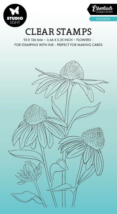 Stempel-studio-light-echinacea.jpg