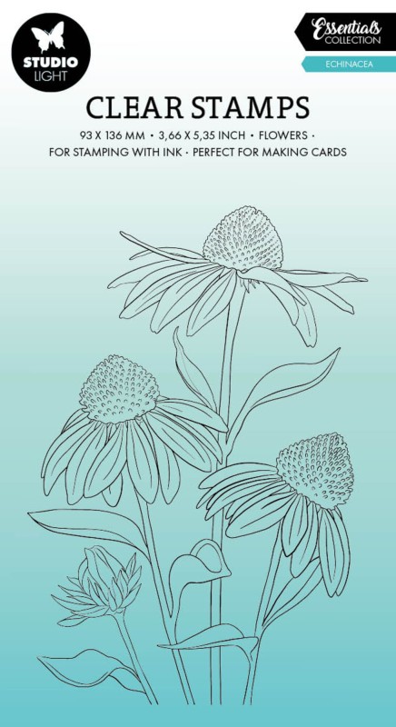 Stempel-studio-light-echinacea.jpg