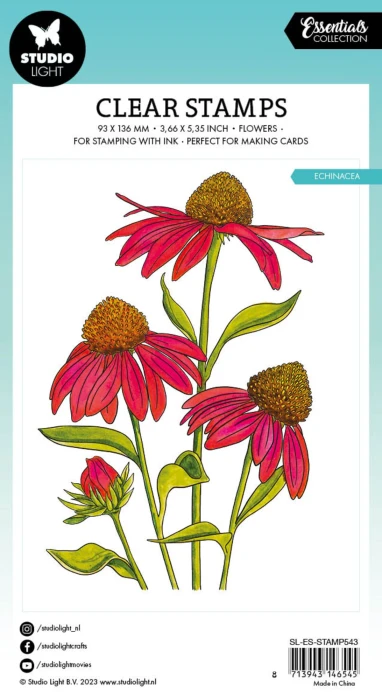 Stempel-studio-light-echinacea_1.jpg