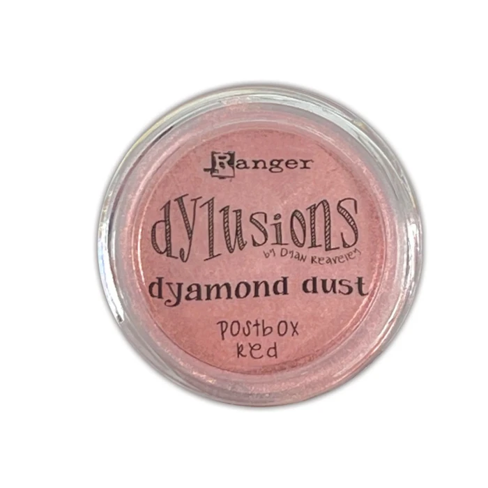 Pigment-perlowy-ranger-dyan-reaveley-dylusions-dyamond-dust-postbox-red.jpg