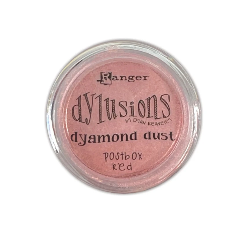 Pigment-perlowy-ranger-dyan-reaveley-dylusions-dyamond-dust-postbox-red.jpg