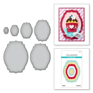 Wykrojnik-spellbinders-labels-36-s4-418.jpg