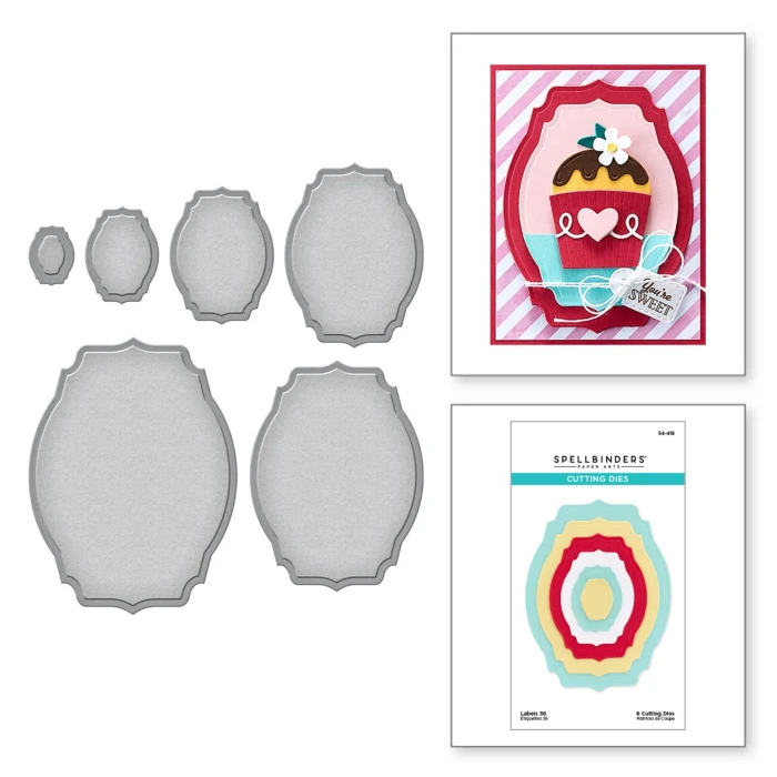 Wykrojnik-spellbinders-labels-36-s4-418.jpg