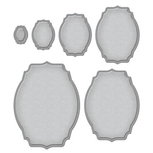Wykrojnik-spellbinders-labels-36-s4-418_1.jpg