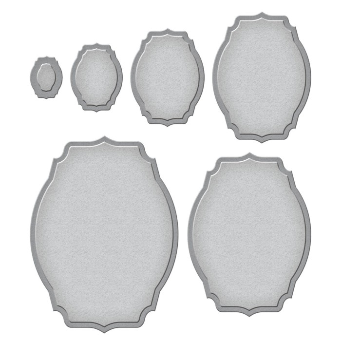 Wykrojnik-spellbinders-labels-36-s4-418_1.jpg