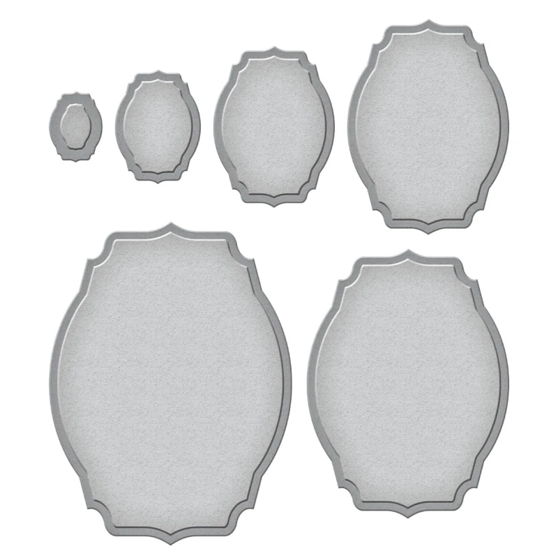 Wykrojnik-spellbinders-labels-36-s4-418_1.jpg