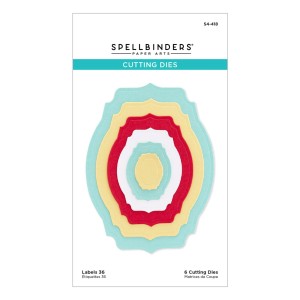 Wykrojnik-spellbinders-labels-36-s4-418_2.jpg
