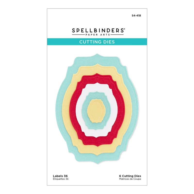 Wykrojnik-spellbinders-labels-36-s4-418_2.jpg