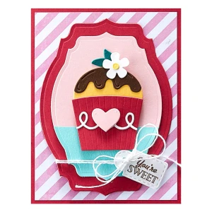 Wykrojnik-spellbinders-labels-36-s4-418_3.jpg