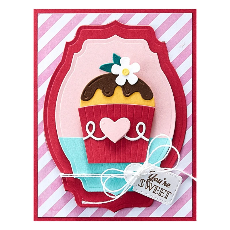 Wykrojnik-spellbinders-labels-36-s4-418_3.jpg