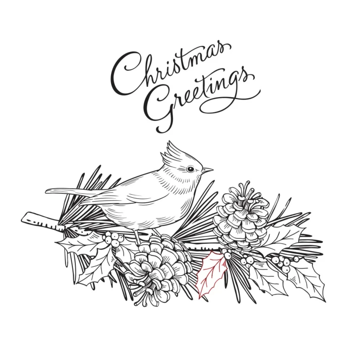 Plytka-do-tloczenia-spellbinders-christmas-greetings-press-plate-bp-071_1.jpg