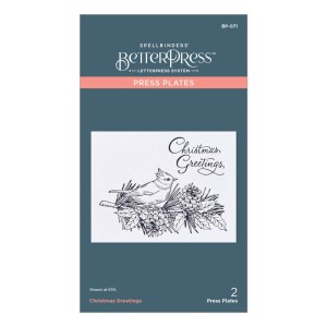 Plytka-do-tloczenia-spellbinders-christmas-greetings-press-plate-bp-071_2.jpg