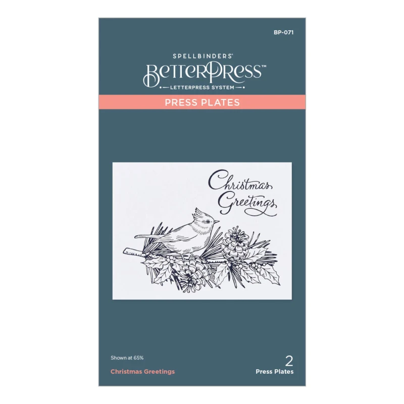 Plytka-do-tloczenia-spellbinders-christmas-greetings-press-plate-bp-071_2.jpg