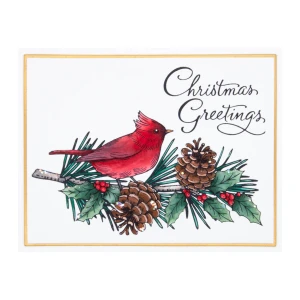 Plytka-do-tloczenia-spellbinders-christmas-greetings-press-plate-bp-071_3.jpg
