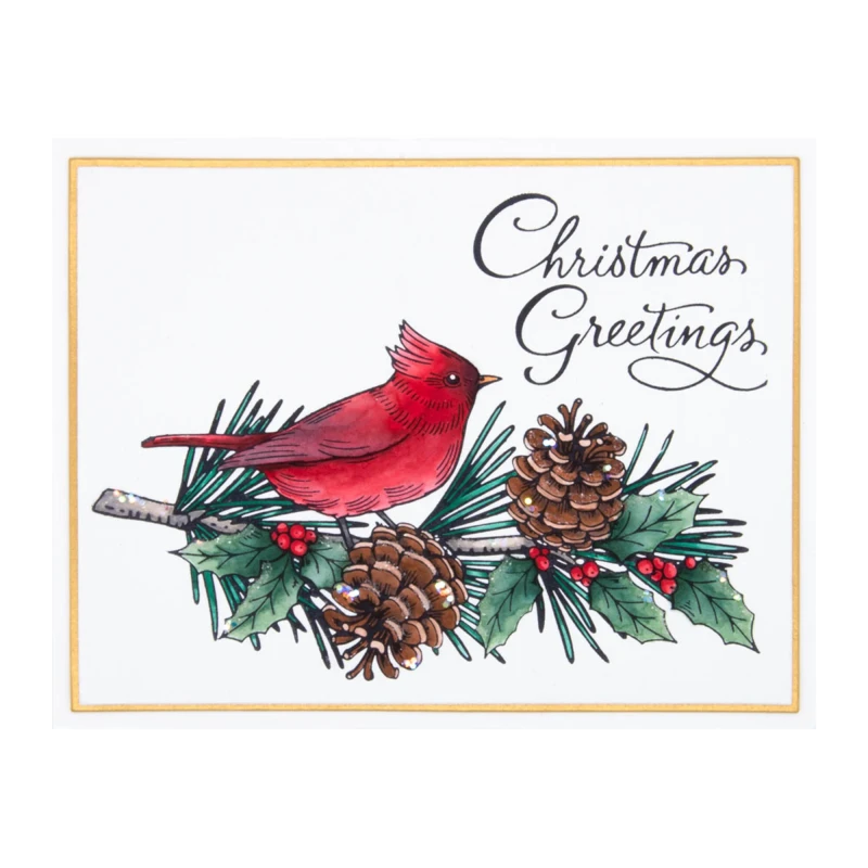 Plytka-do-tloczenia-spellbinders-christmas-greetings-press-plate-bp-071_3.jpg
