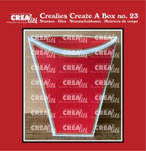 Wykrojnik-crealies-create-a-box-stansen-no-23.jpg