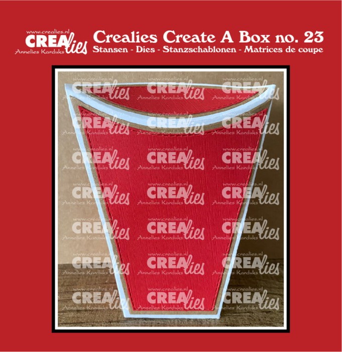 Wykrojnik-crealies-create-a-box-stansen-no-23.jpg