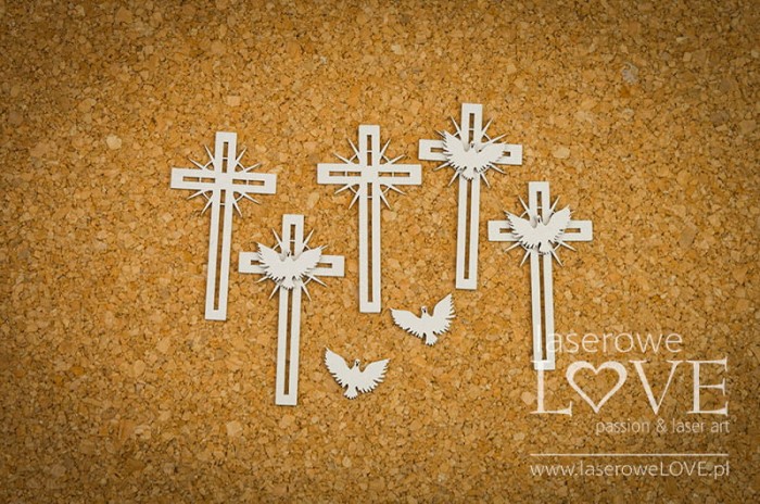 LA20170--Krzyze-z-golebiami-5-szt.--Holy-and-White.jpg