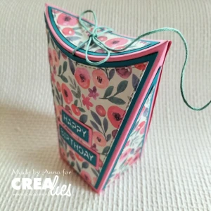 Wykrojnik-crealies-create-a-box-stansen-no-23_2.jpg