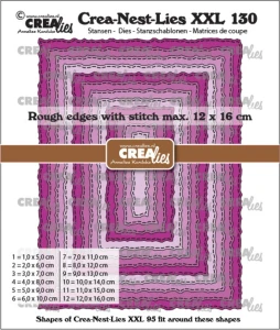 Wykrojnik-crealies-crea-nest-lies-xxl-dies-no-130-rectangles.jpg