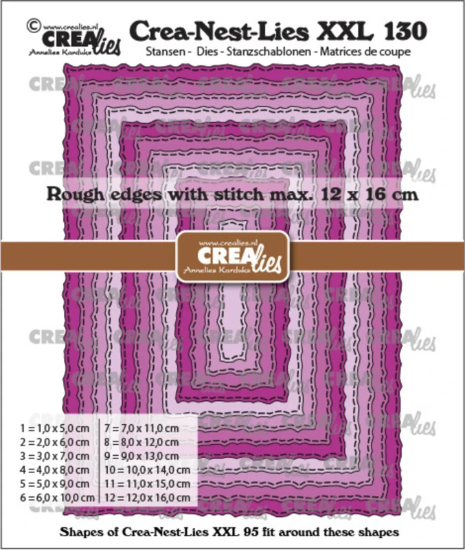 Wykrojnik-crealies-crea-nest-lies-xxl-dies-no-130-rectangles.jpg