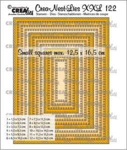 Wykrojnik-crealies-crea-nest-lies-xxl-dies-no-122-rectangles.jpg